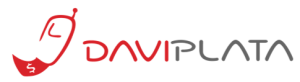 daviplata-e1574632896736-300x82